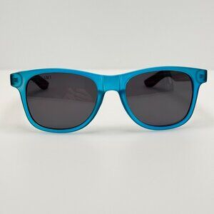 Blue Planet Sunglasses Indio BO19025 Polarized